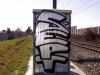 131_Sept_Toulouse