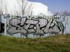 133_Sept_Toulouse_2004_01