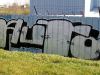 134_Auto(VR6)_Toulouse