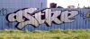 136_Astre_Toulouse