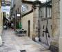 140_UPScrew+EScrew_Montpellier