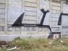 142_C4crew_Montpellier