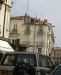 143_C4crew_Montpellier