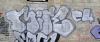 145_Mir(C4)_Montpellier