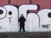 147_Pako_2005