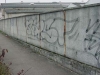 14_Nast(VFF,3CPC)_Troyes_2001
