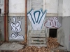 150_Toy+Dips_Montpellier