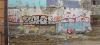 151_Zoka(SMB)+SMBcrew_Montpellier