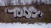157_Tode(IC,TSP)_2005