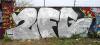 159_2FGcrew_Toulouse_2005