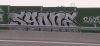 161_Syone(AT)_LaRochelle_2005