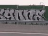 161_Syone(AT)_LaRochelle_2005