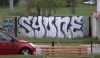 162_Syone(AT)_LaRochelle_2005