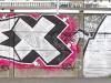 165_Pain,Dart(BCV),Kex(BCV),Alone(AT)_Nantes_2005
