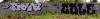 170_Roya(3DS,VFF,IC)+Cole(3DS,VFF)_Troyes_2005