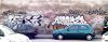 173_1Fest+Oprimer_Lyon