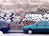 173_1Fest+Oprimer_Lyon