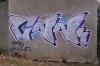 175_CNNcrew_StEtienne_2005