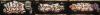 177_Pyer(3DS,VFF)+Neas(VFF)+Nets(3DS)_Troyes_2005