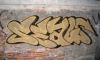 179_Seaw(VPC)_2005