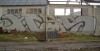 17_Xces(PCC)_Troyes_1998