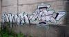 180_Samos(CNN)+Huile(CNN)_StEtienne_2005