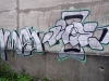 180_Samos(CNN)+Huile(CNN)_StEtienne_2005
