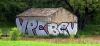 181_VPCrew+BCVcrew_2005