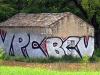 181_VPCrew+BCVcrew_2005