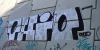 182_Ohio_Toulouse_2002