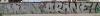 183_Skan+Arone_Toulouse