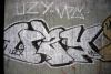 185_Uzy(VPC)_2005