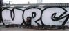 186_VPCrew_2005