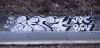 188_Jet7(VPC)_2005