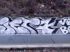 188_Jet7(VPC)_2005