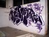 189_Roya(3DS,VFF)+Stavgu(SP,9MR)_Troyes_2005