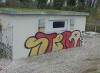 18_Stero(AIA,3CPC)_Troyes_2002