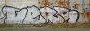 18_Vers(PCC)_Troyes_1999