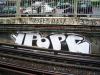 191_Ypope(OCT)_Paris_2005
