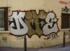 194_Dife(Nav)_Marseille