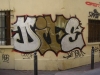 194_Dife(Nav)_Marseille