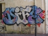 198_Dife(Nav,TNR)_Marseille_2005
