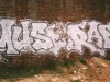 19_Must(3DS)+Rad(3DS)_Troyes_1999