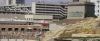 200_Lawet(132)_Marseille
