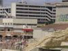 200_Lawet(132)_Marseille