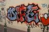 202_Dife(Nav)_Marseille_200