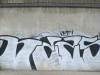 208_Cole(3DS,VFF)+People(MBK)+Neas(VFF)+Risoli(SP)+Xces(MBK)_Troyes_2005
