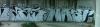 210_Neas(VFF)+Nast(VFF,IC)_Troyes_2005