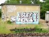 212_Cole(VFF)+Neas(VFF)_Troyes_2005