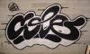 213_Cole_Troyes_2005